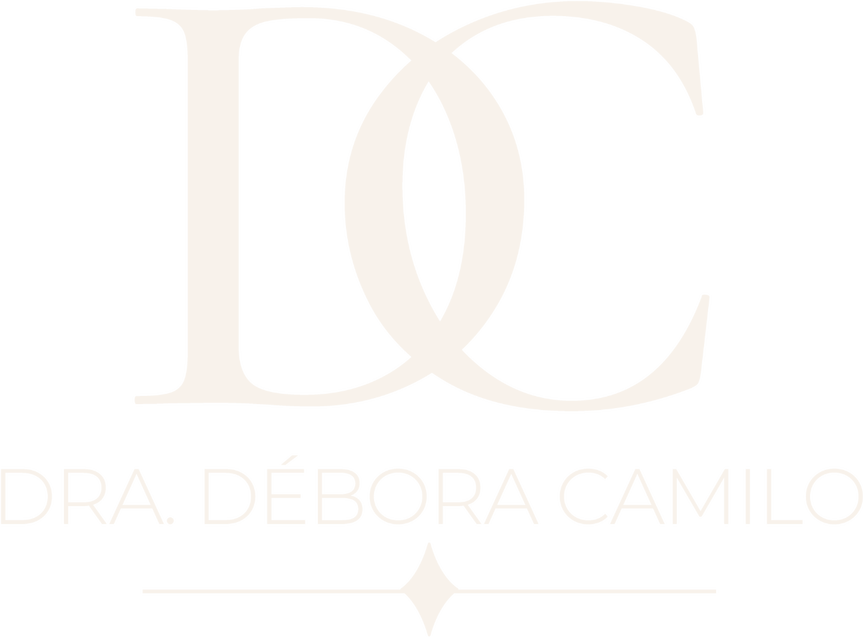 Dra. Débora Camilo